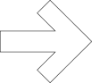 h1-arrow-img-1 p