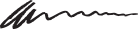 h1-drawlines-img-1 d