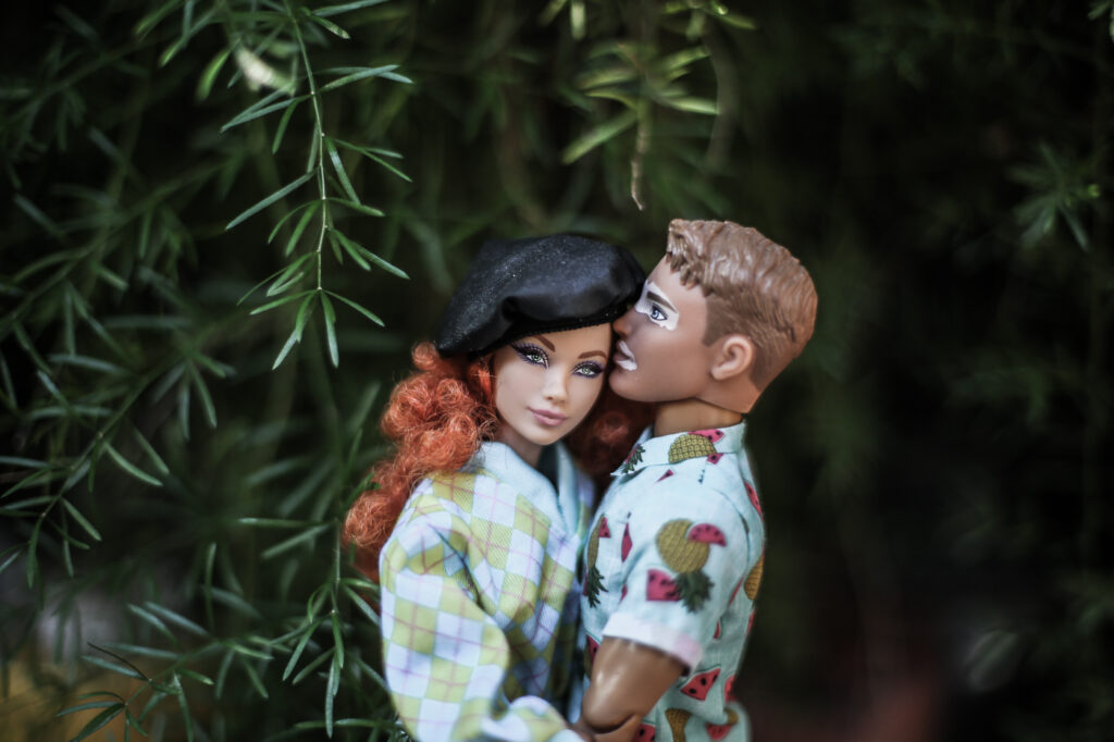 NEW COUPLE DOLLS © Flore Photography-14
