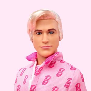 KEN I'M COMING WITH YOU
