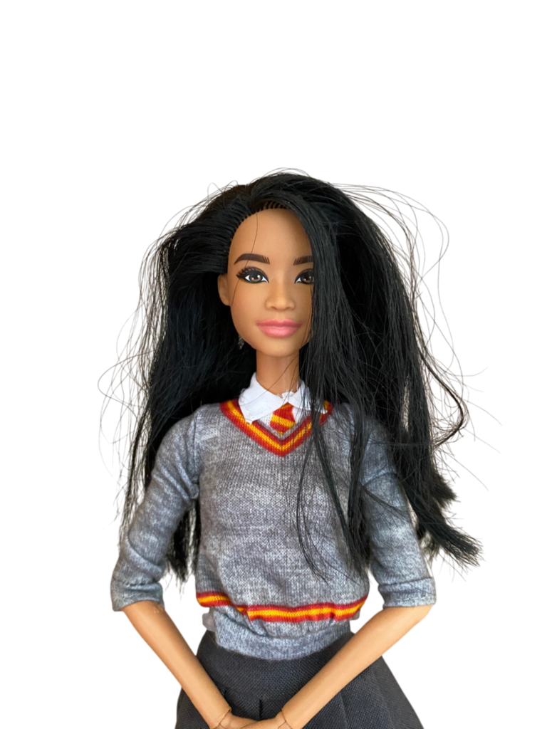 Akiko Manning