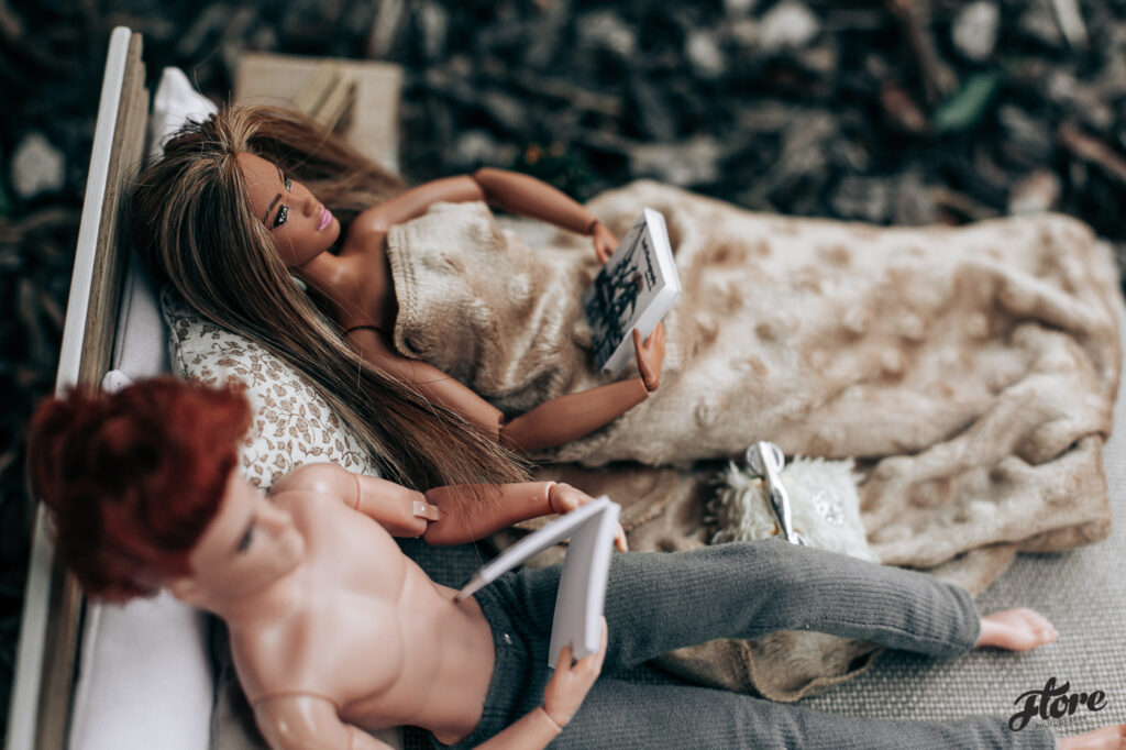 Jade & Elliott-BFC • © Flore Photography-34