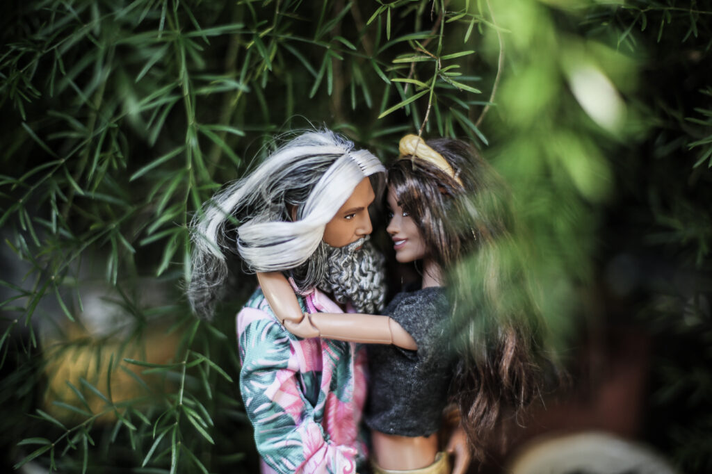 NEW COUPLE DOLLS © Flore Photography-06
