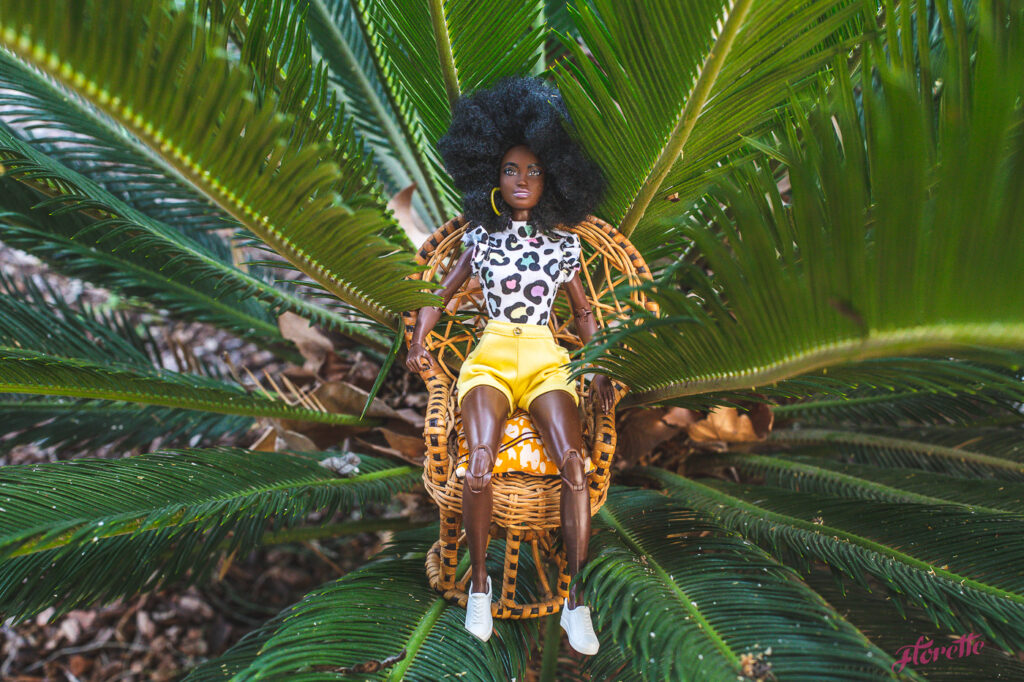 TROPICAL NAKED• © Flore Photography-48