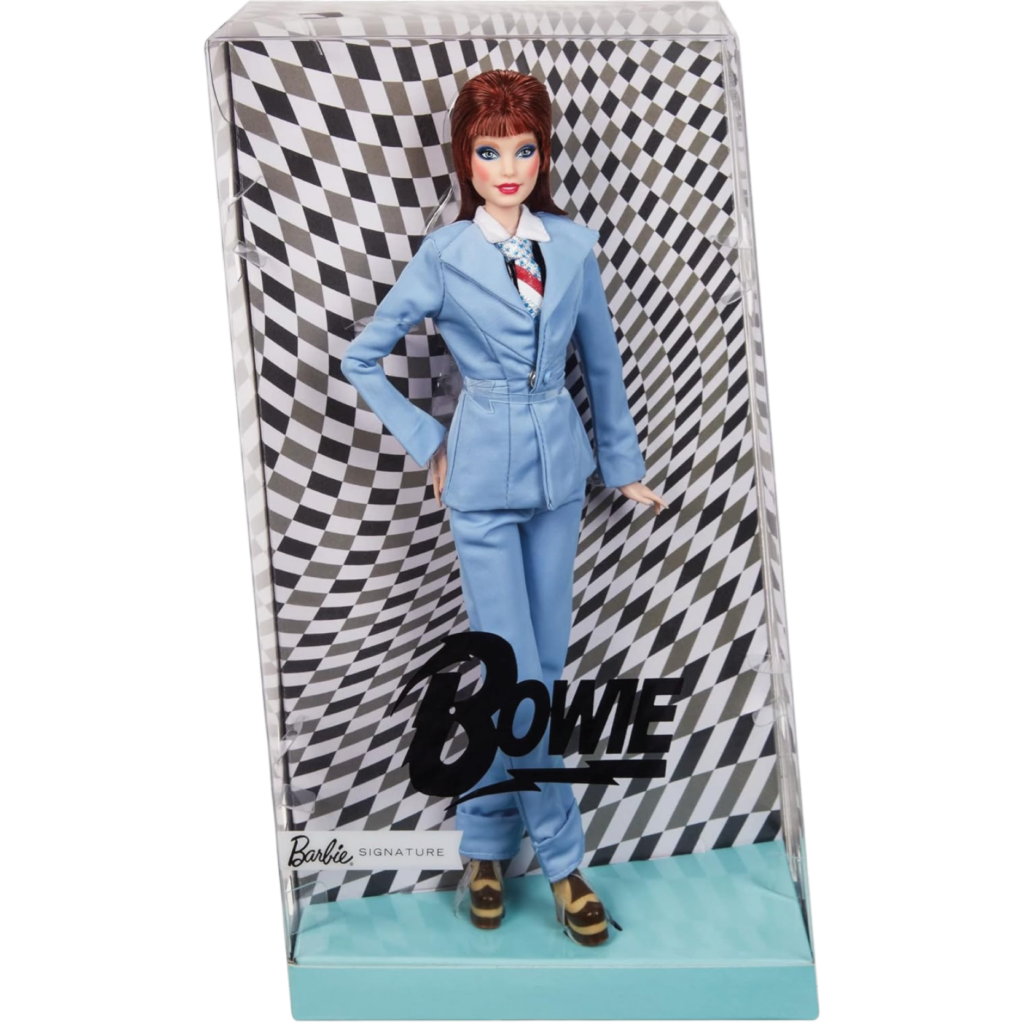 bisPASTILLE ETOILE LOGO LFDS • 20264
